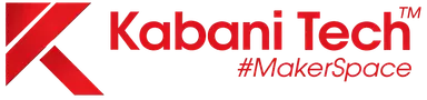 Kabani Tech makerspace